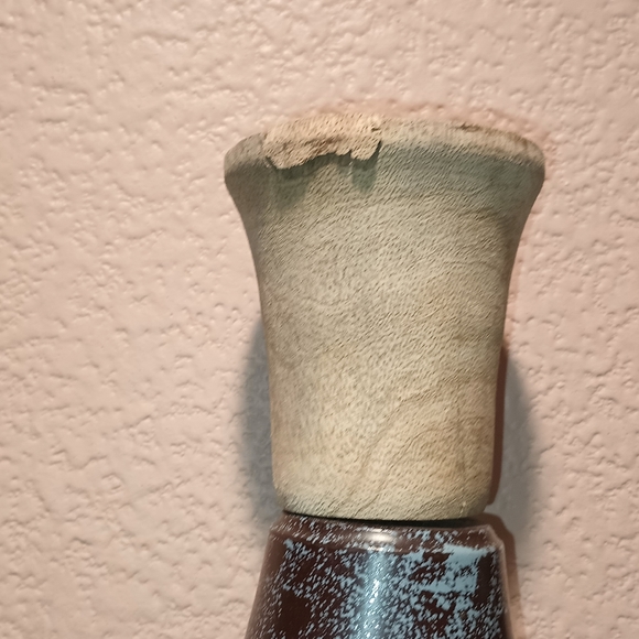 Home Decor - Picture 2 of 2